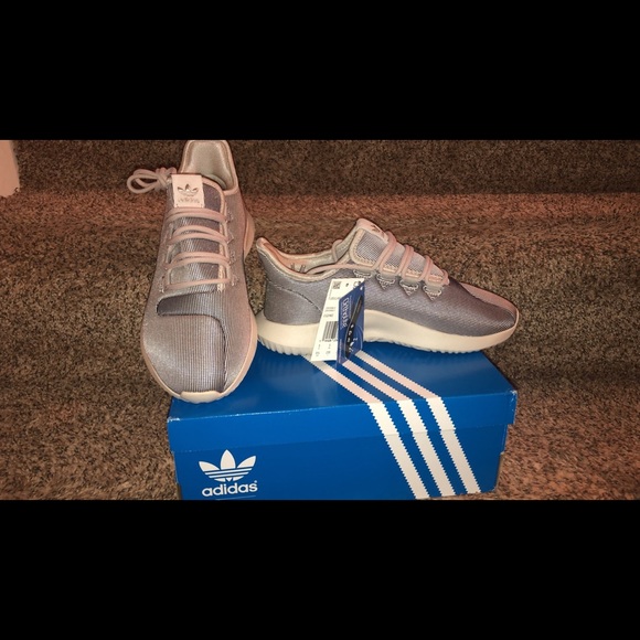 adidas Shoes - Adidas Tubular Shadow adidas Shoes - Adidas Tubular Shadow